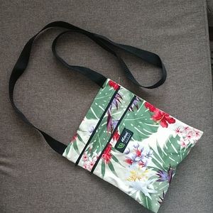 Nani Island Crossbody Bag